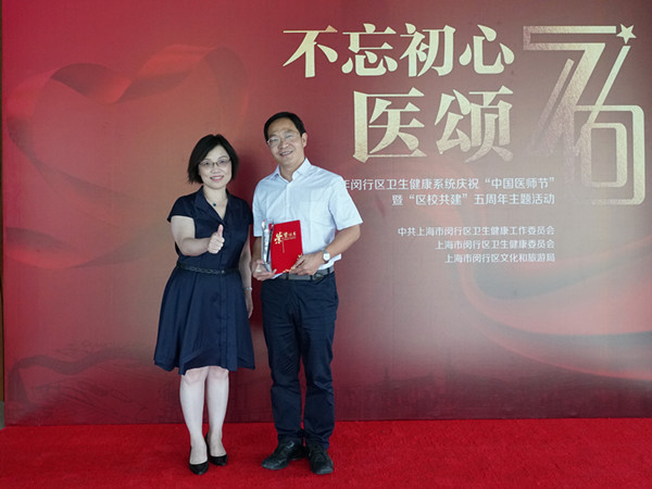 15662216797070.jpg 1_副本.jpg
