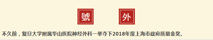 新.PNG