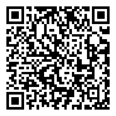 http___www.medtion.com_meetingInfoLive.jspx_id=1465.png